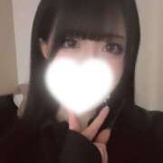 ヒメ日記 2026/04/04 16:47 投稿 おこめ I❤HIMEJI（アイラブ姫路）