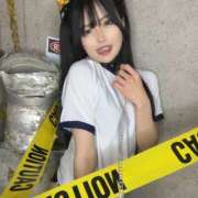 ヒメ日記 2026/04/08 19:37 投稿 おこめ I❤HIMEJI（アイラブ姫路）