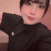 ヒメ日記 2026/04/09 10:47 投稿 おこめ I❤HIMEJI（アイラブ姫路）