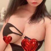 ヒメ日記 2026/05/23 08:44 投稿 ごじょう I❤HIMEJI（アイラブ姫路）
