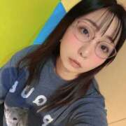ヒメ日記 2026/09/01 12:04 投稿 ごじょう I❤HIMEJI（アイラブ姫路）