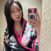ヒメ日記 2026/10/20 13:26 投稿 ごじょう I❤HIMEJI（アイラブ姫路）