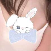 ヒメ日記 2026/06/05 21:03 投稿 あい 治療院.LOVE 宇都宮店