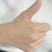 ヒメ日記 2026/06/24 18:12 投稿 あい 治療院.LOVE 宇都宮店