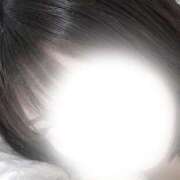 ヒメ日記 2026/10/01 18:12 投稿 あい 治療院.LOVE 宇都宮店