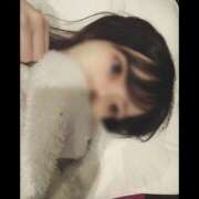 ヒメ日記 2026/03/27 15:07 投稿 みつき I❤HIMEJI（アイラブ姫路）