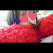 ヒメ日記 2026/03/29 19:07 投稿 みつき I❤HIMEJI