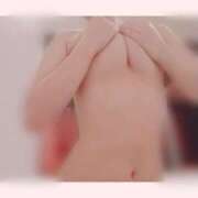 ヒメ日記 2026/03/30 22:08 投稿 みつき I❤HIMEJI（アイラブ姫路）