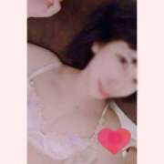 ヒメ日記 2026/03/31 08:17 投稿 みつき I❤HIMEJI（アイラブ姫路）