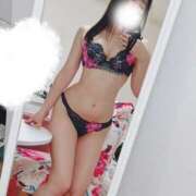 ヒメ日記 2026/04/01 10:47 投稿 みつき I❤HIMEJI（アイラブ姫路）