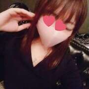 ヒメ日記 2026/04/01 12:17 投稿 みつき I❤HIMEJI（アイラブ姫路）