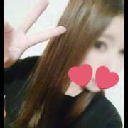 ヒメ日記 2026/04/01 23:07 投稿 みつき I❤HIMEJI（アイラブ姫路）