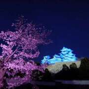 ヒメ日記 2026/04/02 19:37 投稿 みつき I❤HIMEJI（アイラブ姫路）