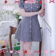 ヒメ日記 2026/04/29 15:09 投稿 あじさい I❤HIMEJI（アイラブ姫路）