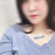 ヒメ日記 2026/03/22 13:29 投稿 みずき 横浜痴女性感フェチ倶楽部
