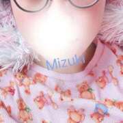 ヒメ日記 2026/03/24 16:34 投稿 みずき 横浜痴女性感フェチ倶楽部