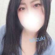 ヒメ日記 2026/03/30 23:09 投稿 みずき 横浜痴女性感フェチ倶楽部