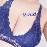 ヒメ日記 2026/04/07 16:23 投稿 みずき 横浜痴女性感フェチ倶楽部