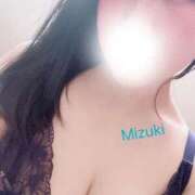 ヒメ日記 2026/04/11 10:19 投稿 みずき 横浜痴女性感フェチ倶楽部