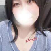 ヒメ日記 2026/04/11 18:11 投稿 みずき 横浜痴女性感フェチ倶楽部