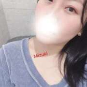 ヒメ日記 2026/04/12 18:29 投稿 みずき 横浜痴女性感フェチ倶楽部