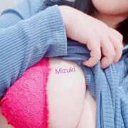 ヒメ日記 2026/04/24 12:59 投稿 みずき 横浜痴女性感フェチ倶楽部