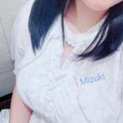 ヒメ日記 2026/05/23 12:49 投稿 みずき 横浜痴女性感フェチ倶楽部
