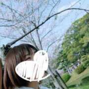 ヒメ日記 2026/04/03 21:41 投稿 こい 新感覚恋活ソープもしも彼女が○○だったら・・・福岡中州本店