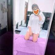ヒメ日記 2026/04/04 19:22 投稿 こい 新感覚恋活ソープもしも彼女が○○だったら・・・福岡中州本店