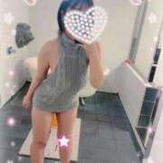 ヒメ日記 2026/04/06 01:11 投稿 こい 新感覚恋活ソープもしも彼女が○○だったら・・・福岡中州本店