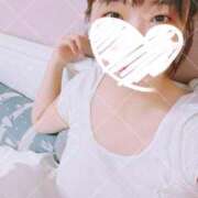 ヒメ日記 2026/04/06 13:02 投稿 こい 新感覚恋活ソープもしも彼女が○○だったら・・・福岡中州本店