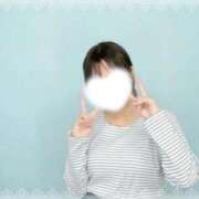 ヒメ日記 2026/04/06 16:06 投稿 こい 新感覚恋活ソープもしも彼女が○○だったら・・・福岡中州本店