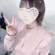 ヒメ日記 2026/04/06 21:32 投稿 こい 新感覚恋活ソープもしも彼女が○○だったら・・・福岡中州本店