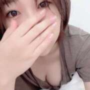 ヒメ日記 2026/04/07 12:49 投稿 こい 新感覚恋活ソープもしも彼女が○○だったら・・・福岡中州本店