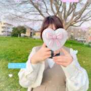 ヒメ日記 2026/04/09 15:23 投稿 こい 新感覚恋活ソープもしも彼女が○○だったら・・・福岡中州本店