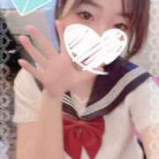 ヒメ日記 2026/04/10 19:37 投稿 こい 新感覚恋活ソープもしも彼女が○○だったら・・・福岡中州本店