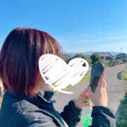 ヒメ日記 2026/04/11 11:01 投稿 こい 新感覚恋活ソープもしも彼女が○○だったら・・・福岡中州本店