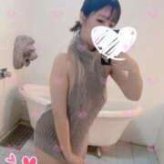 ヒメ日記 2026/04/12 01:21 投稿 こい 新感覚恋活ソープもしも彼女が○○だったら・・・福岡中州本店