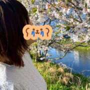 ヒメ日記 2026/04/12 15:33 投稿 こい 新感覚恋活ソープもしも彼女が○○だったら・・・福岡中州本店