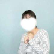 ヒメ日記 2026/04/13 16:24 投稿 こい 新感覚恋活ソープもしも彼女が○○だったら・・・福岡中州本店