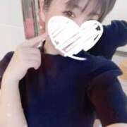 ヒメ日記 2026/04/13 18:22 投稿 こい 新感覚恋活ソープもしも彼女が○○だったら・・・福岡中州本店