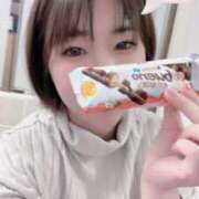 ヒメ日記 2026/04/13 21:15 投稿 こい 新感覚恋活ソープもしも彼女が○○だったら・・・福岡中州本店