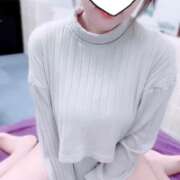 ヒメ日記 2026/04/13 22:34 投稿 こい 新感覚恋活ソープもしも彼女が○○だったら・・・福岡中州本店