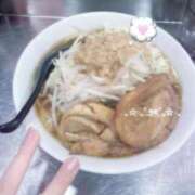 こい 実験🤓 新感覚恋活ソープもしも彼女が○○だったら・・・福岡中州本店