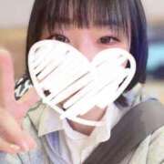 こい 休日でした☺️ 新感覚恋活ソープもしも彼女が○○だったら・・・福岡中州本店