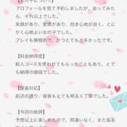 ヒメ日記 2026/04/15 23:21 投稿 こい 新感覚恋活ソープもしも彼女が○○だったら・・・福岡中州本店