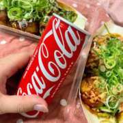 ヒメ日記 2026/04/15 23:36 投稿 こい 新感覚恋活ソープもしも彼女が○○だったら・・・福岡中州本店