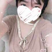 ヒメ日記 2026/04/16 21:09 投稿 こい 新感覚恋活ソープもしも彼女が○○だったら・・・福岡中州本店