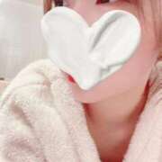 ヒメ日記 2026/04/17 23:02 投稿 こい 新感覚恋活ソープもしも彼女が○○だったら・・・福岡中州本店