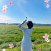 ヒメ日記 2026/04/18 15:23 投稿 こい 新感覚恋活ソープもしも彼女が○○だったら・・・福岡中州本店